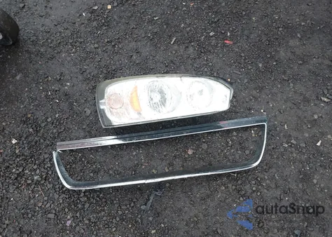 2007 Chevrolet Malibu Ls from USA, damaged, VIN 1G1ZS58F47F213766